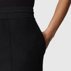 The North Face Pantalon Denali Pour Femme -France Vêtements Soldes 2024 7WXX JK3 alt4