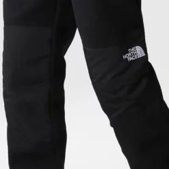 The North Face Pantalon Denali Pour Femme -France Vêtements Soldes 2024 7WXX JK3 alt5