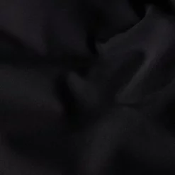 The North Face Débardeur-brassière Lead In Pour Femme 11 The North Face Débardeur-brassière Lead In Pour Femme -France Vêtements Soldes 2024 7WY9 JK3 alt18