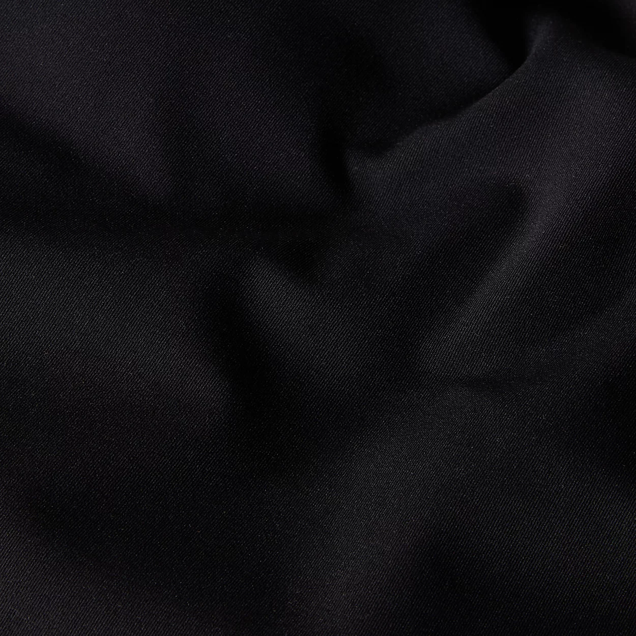 The North Face Débardeur-brassière Lead In Pour Femme 6 The North Face Débardeur-brassière Lead In Pour Femme – Image 6