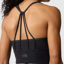 The North Face Débardeur-brassière Lead In Pour Femme 10 The North Face Débardeur-brassière Lead In Pour Femme -France Vêtements Soldes 2024 7WY9 JK3 alt4