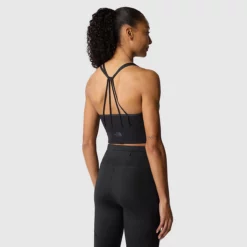 The North Face Débardeur-brassière Lead In Pour Femme
