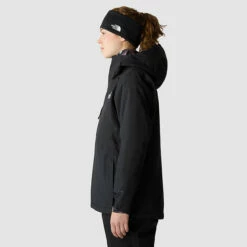 The North Face Veste Isolante Freedom Pour Femme 9 The North Face Veste Isolante Freedom Pour Femme -France Vêtements Soldes 2024 7WYK JK3 alt3