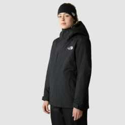 The North Face Veste Isolante Freedom Pour Femme