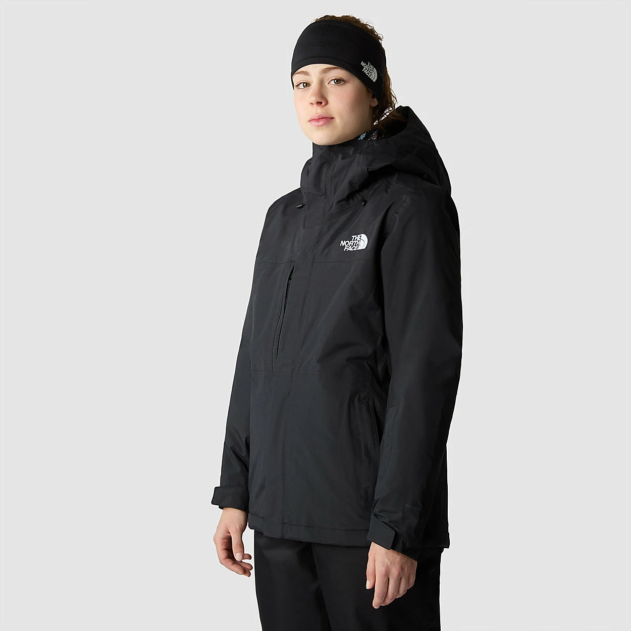 The North Face Veste Isolante Freedom Pour Femme 1 The North Face Veste Isolante Freedom Pour Femme