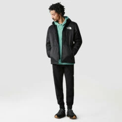 The North Face Veste à Isolation Synthétique Légère Himalayan Pour Homme 7 The North Face Veste à Isolation Synthétique Légère Himalayan Pour Homme -France Vêtements Soldes 2024 7WZX JK3 alt1