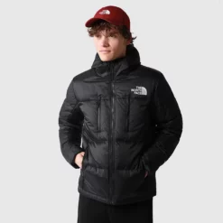 The North Face Veste Légère En Duvet Himalayan Pour Homme 10 The North Face Veste Légère En Duvet Himalayan Pour Homme -France Vêtements Soldes 2024 7X16 JK3 alt4