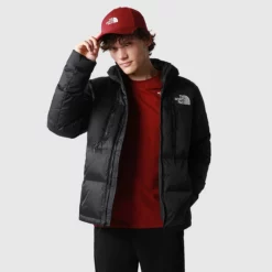 The North Face Veste Légère En Duvet Himalayan Pour Homme