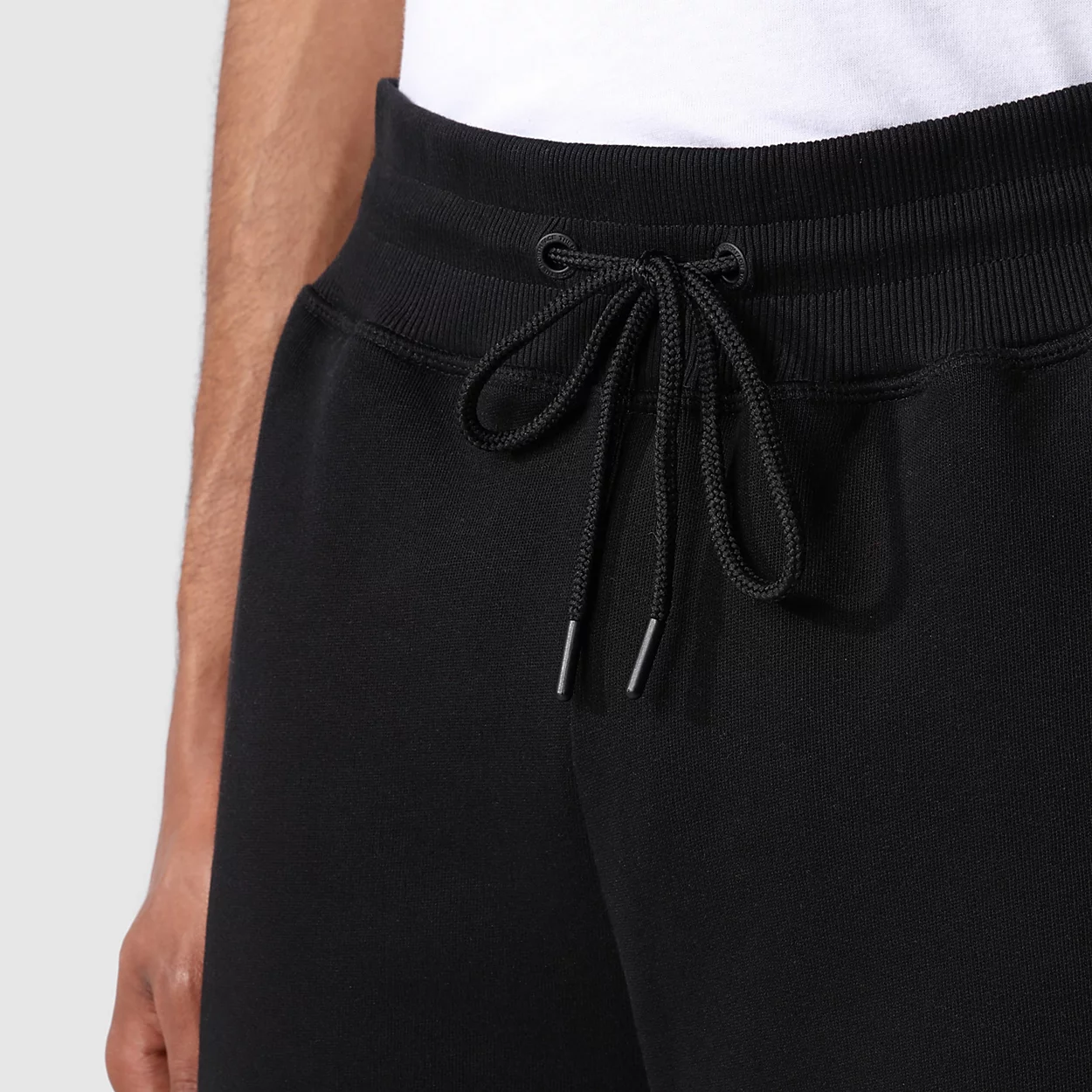 The North Face Pantalon Icon Pour Homme 6 The North Face Pantalon Icon Pour Homme – Image 6