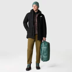 Devant -France Vêtements Soldes 2024 7X26 JK3 alt1