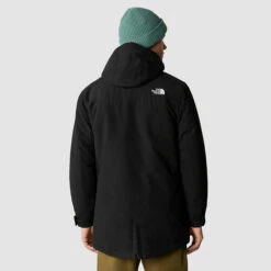 The North Face Veste Katavi Pour Homme -France Vêtements Soldes 2024 7X26 JK3 alt2