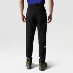 The North Face Pantalon Slim Fuselé Speedlight Pour Homme 8 The North Face Pantalon Slim Fuselé Speedlight Pour Homme -France Vêtements Soldes 2024 7X6E JK3 alt2