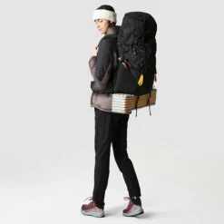 The North Face Pantalon Droit Slim Speedlight Pour Femme 10 The North Face Pantalon Droit Slim Speedlight Pour Femme -France Vêtements Soldes 2024 7Z8A JK3 alt4