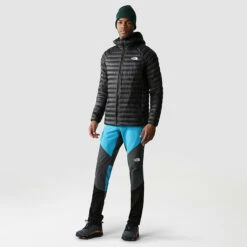 The North Face Veste à Capuche En Duvet Bettaforca Pour Homme 11 The North Face Veste à Capuche En Duvet Bettaforca Pour Homme -France Vêtements Soldes 2024 7Z8F KX7 alt5