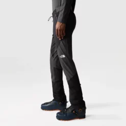 The North Face Pantalon Dawn Turn Pour Homme 8 The North Face Pantalon Dawn Turn Pour Homme -France Vêtements Soldes 2024 7Z8N M3U alt2