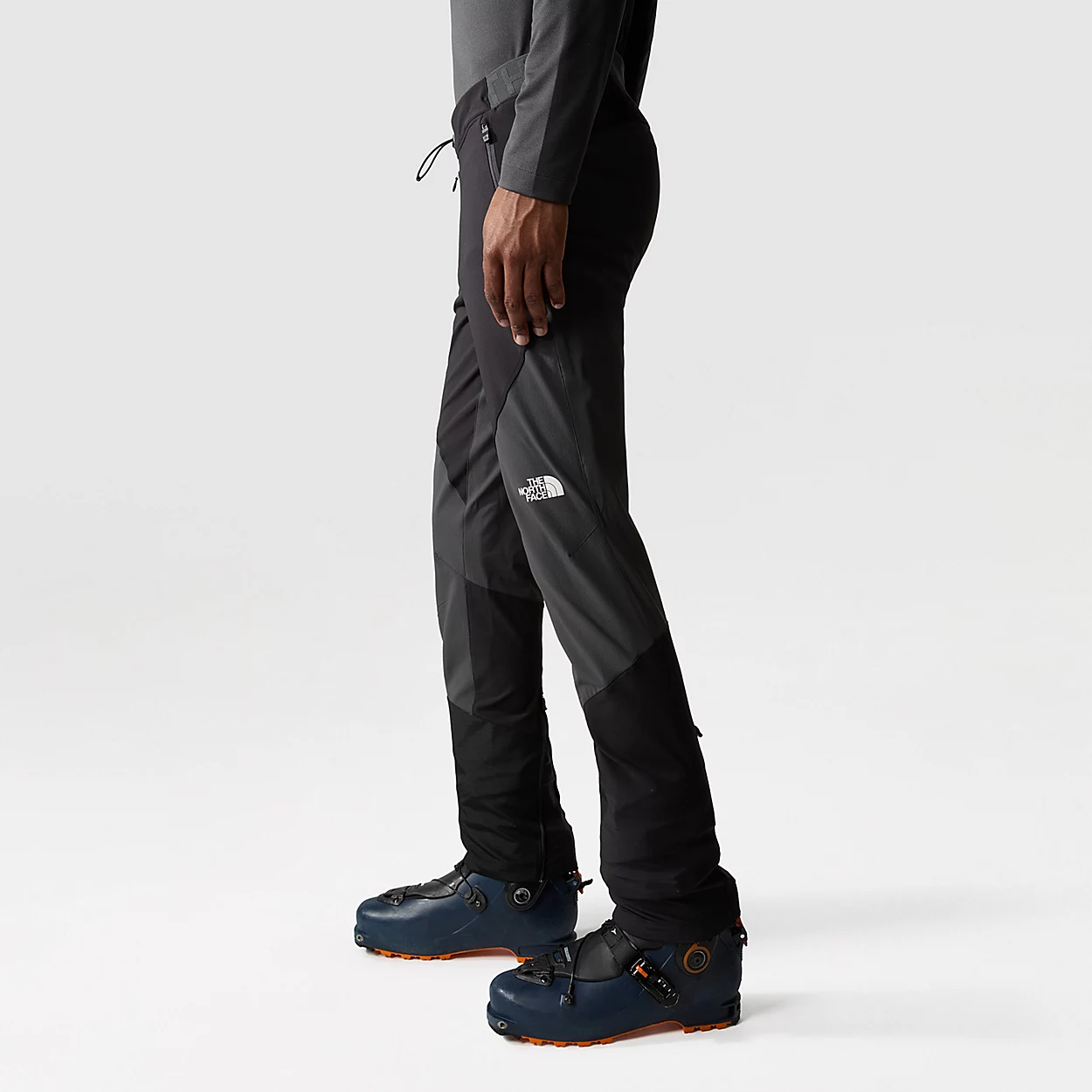 The North Face Pantalon Dawn Turn Pour Homme 3 The North Face Pantalon Dawn Turn Pour Homme – Image 3