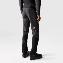 The North Face Pantalon Dawn Turn Pour Homme 9 The North Face Pantalon Dawn Turn Pour Homme -France Vêtements Soldes 2024 7Z8N M3U alt3