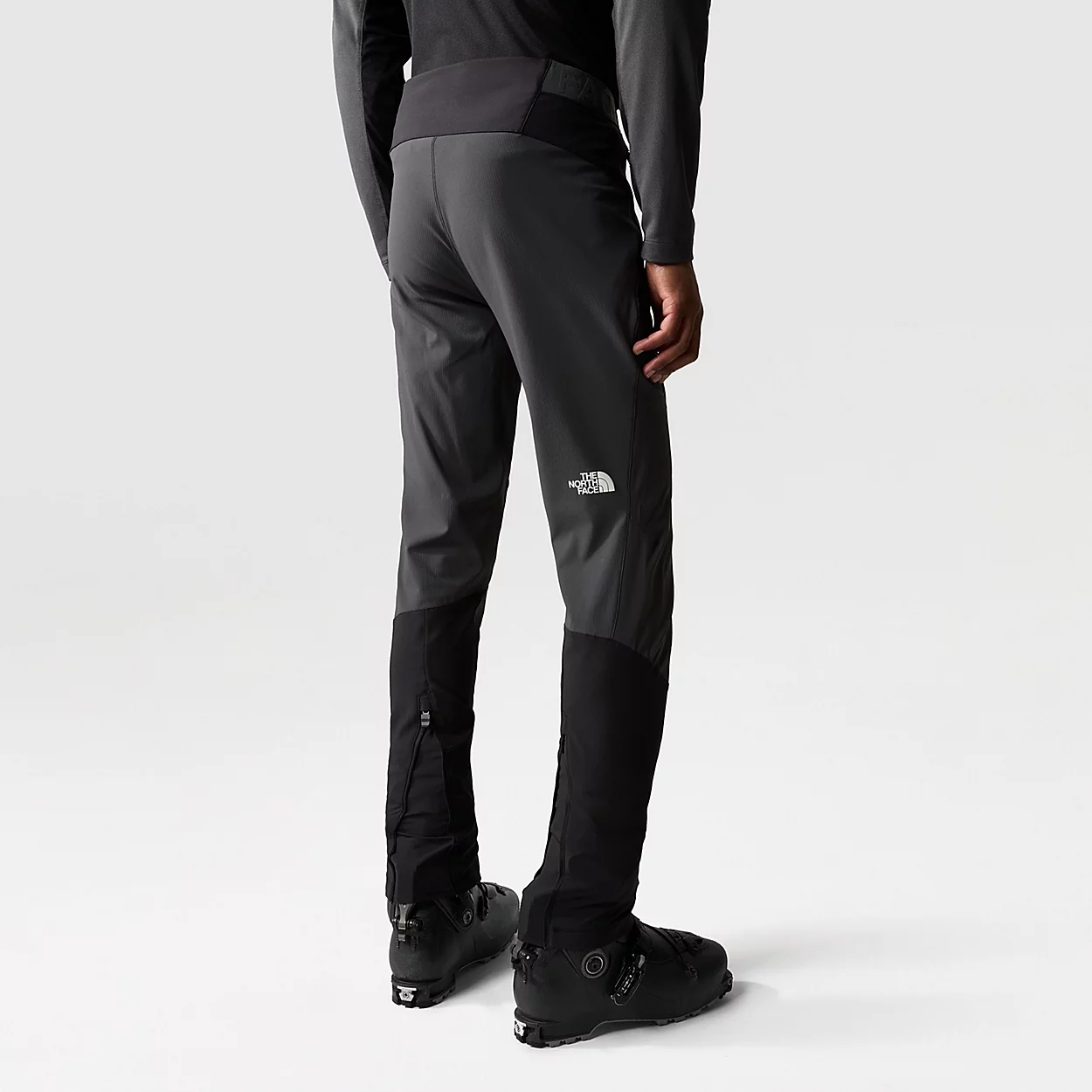 The North Face Pantalon Dawn Turn Pour Homme 4 The North Face Pantalon Dawn Turn Pour Homme – Image 4