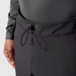 The North Face Pantalon Dawn Turn Pour Homme 10 The North Face Pantalon Dawn Turn Pour Homme -France Vêtements Soldes 2024 7Z8N M3U alt4