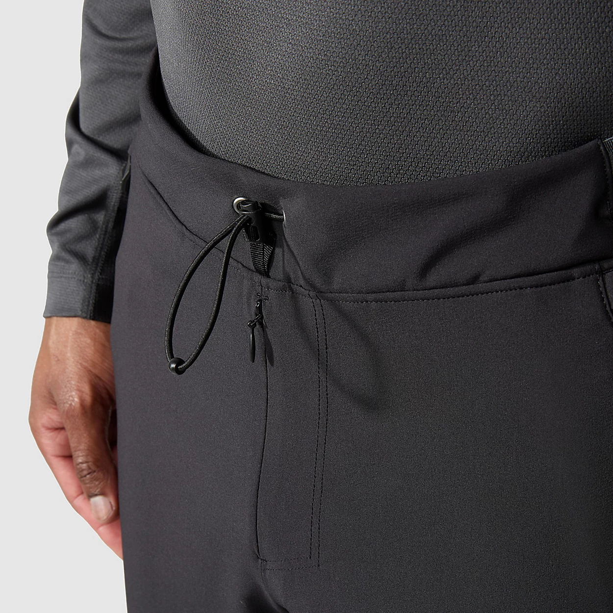 The North Face Pantalon Dawn Turn Pour Homme 5 The North Face Pantalon Dawn Turn Pour Homme – Image 5