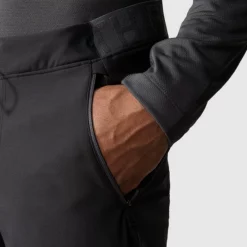 The North Face Pantalon Dawn Turn Pour Homme 11 The North Face Pantalon Dawn Turn Pour Homme -France Vêtements Soldes 2024 7Z8N M3U alt5