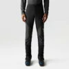 The North Face Pantalon Dawn Turn Pour Homme