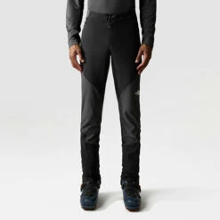 The North Face Pantalon Dawn Turn Pour Homme