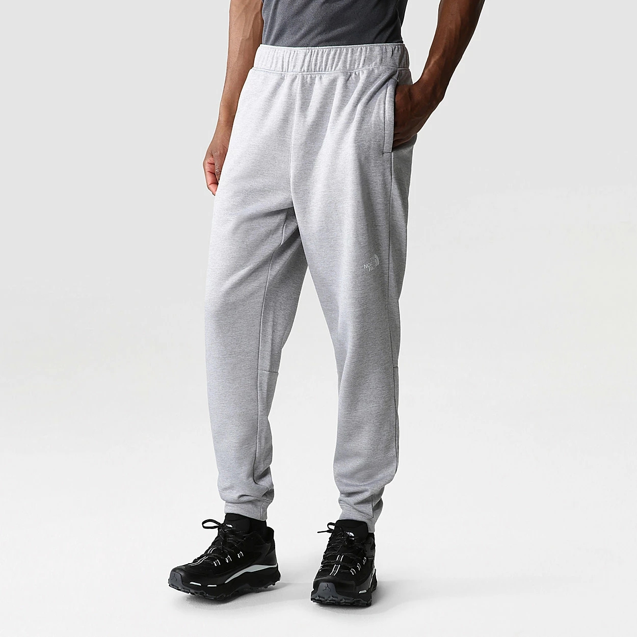 The North Face Pantalon De Jogging Reaxion Pour Homme 2 The North Face Pantalon De Jogging Reaxion Pour Homme – Image 2