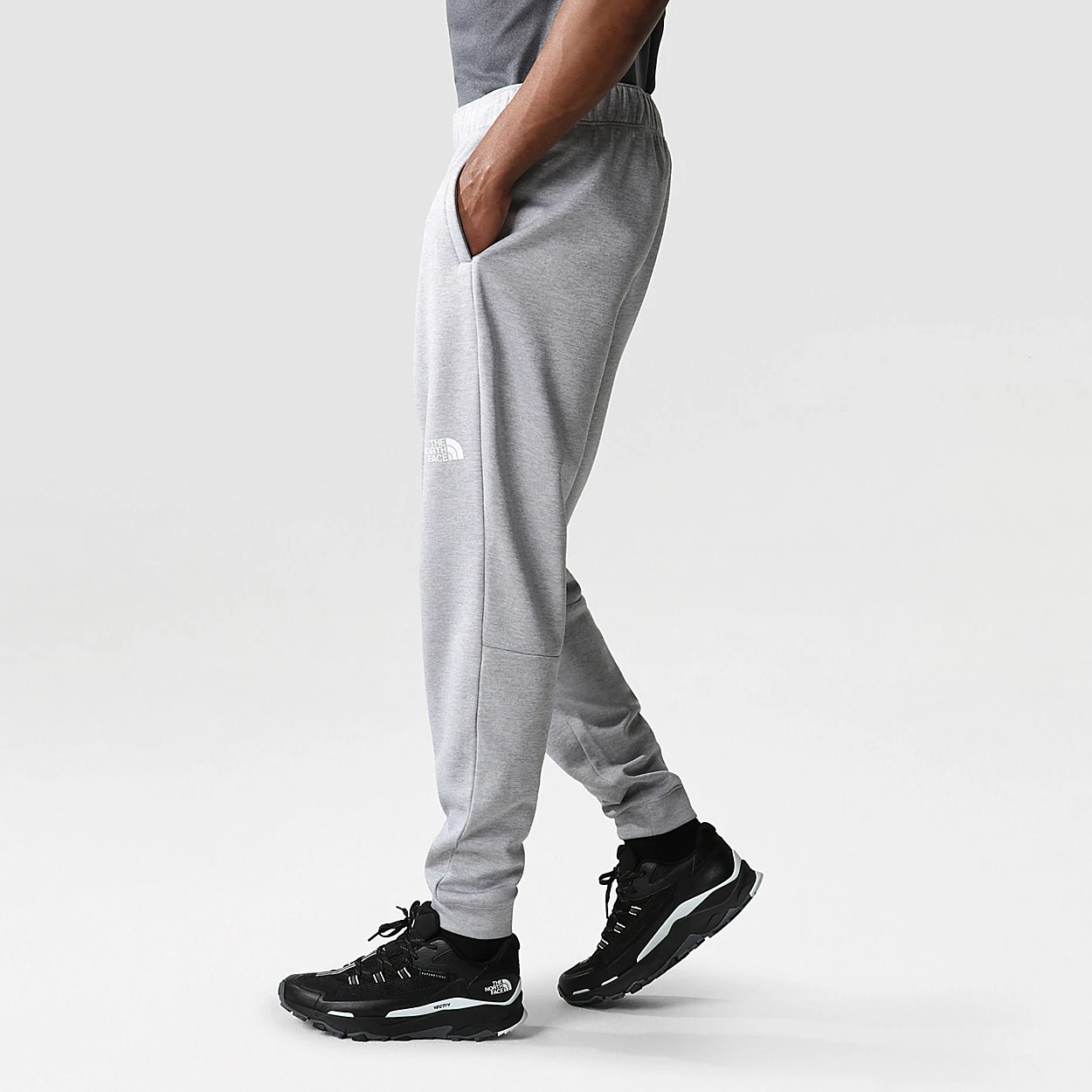 The North Face Pantalon De Jogging Reaxion Pour Homme 4 The North Face Pantalon De Jogging Reaxion Pour Homme – Image 4