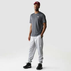 The North Face Pantalon De Jogging Reaxion Pour Homme 10 The North Face Pantalon De Jogging Reaxion Pour Homme -France Vêtements Soldes 2024 7Z9P DYX alt4