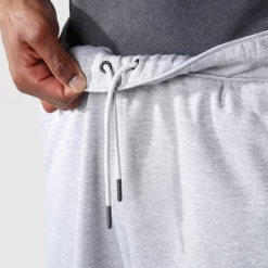 The North Face Pantalon De Jogging Reaxion Pour Homme 11 The North Face Pantalon De Jogging Reaxion Pour Homme -France Vêtements Soldes 2024 7Z9P DYX alt5