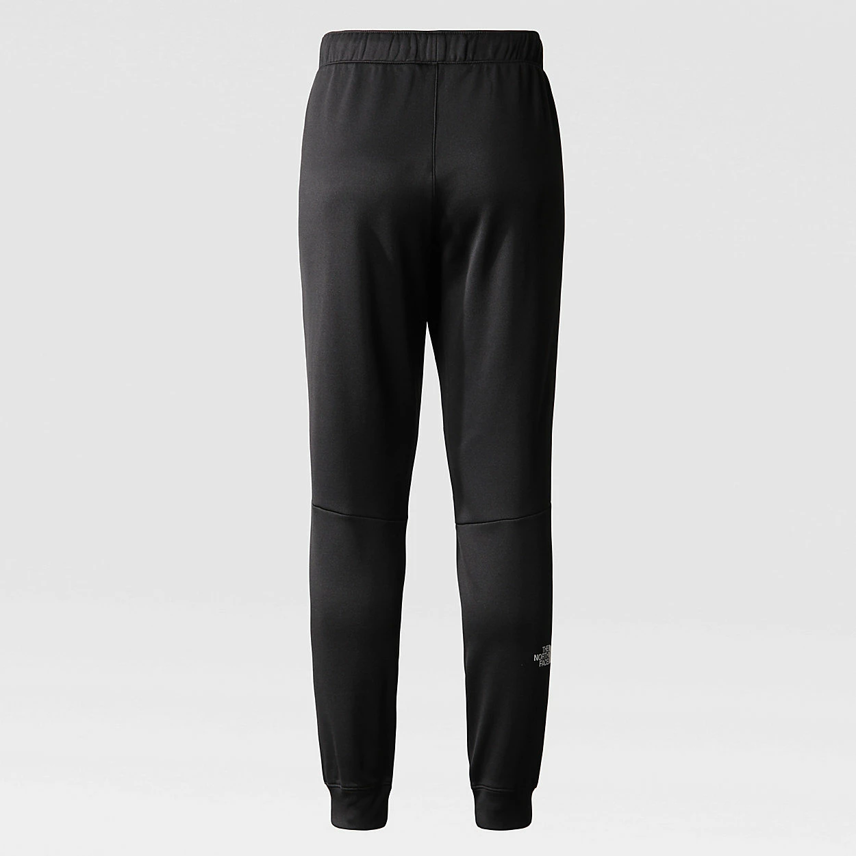 The North Face Pantalon De Jogging Reaxion Pour Femme 2 The North Face Pantalon De Jogging Reaxion Pour Femme – Image 2