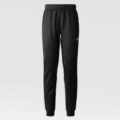 The North Face Pantalon De Jogging Reaxion Pour Femme