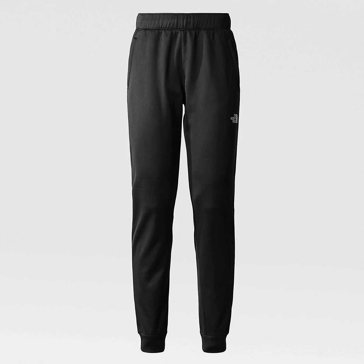 The North Face Pantalon De Jogging Reaxion Pour Femme 1 The North Face Pantalon De Jogging Reaxion Pour Femme
