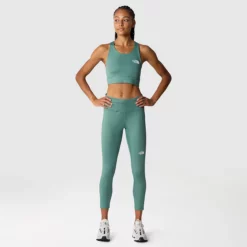 Devant -France Vêtements Soldes 2024 7ZAD I0F alt1