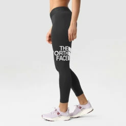 The North Face Legging Taille Mi-haute Flex Pour Femme 8 The North Face Legging Taille Mi-haute Flex Pour Femme -France Vêtements Soldes 2024 7ZB7 KY4 alt2