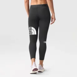 The North Face Legging Taille Mi-haute Flex Pour Femme 9 The North Face Legging Taille Mi-haute Flex Pour Femme -France Vêtements Soldes 2024 7ZB7 KY4 alt3