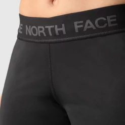 The North Face Legging Taille Mi-haute Flex Pour Femme 11 The North Face Legging Taille Mi-haute Flex Pour Femme -France Vêtements Soldes 2024 7ZB7 KY4 alt5