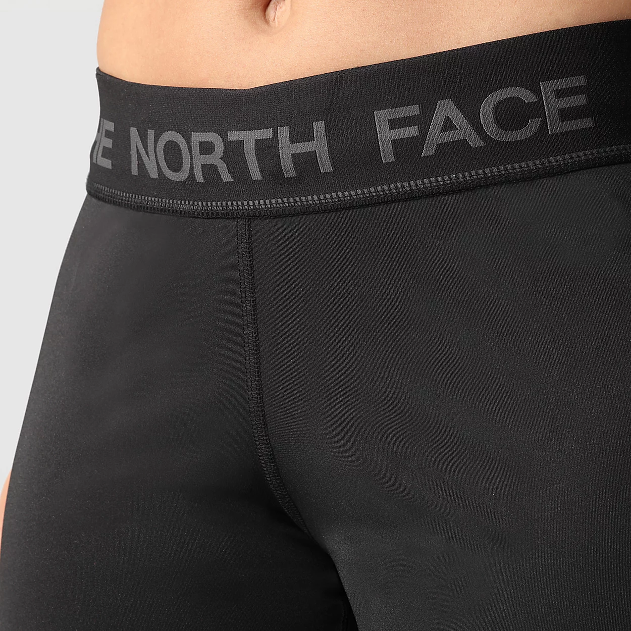 The North Face Legging Taille Mi-haute Flex Pour Femme 6 The North Face Legging Taille Mi-haute Flex Pour Femme – Image 6