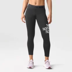 The North Face Legging Taille Mi-haute Flex Pour Femme