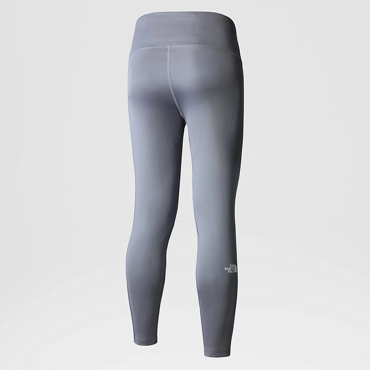 The North Face Legging 7/8 Taille Haute Flex Pour Femme 2 The North Face Legging 7/8 Taille Haute Flex Pour Femme – Image 2
