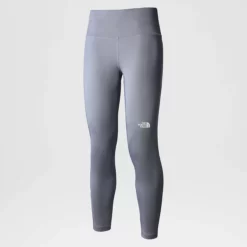 The North Face Legging 7/8 Taille Haute Flex Pour Femme
