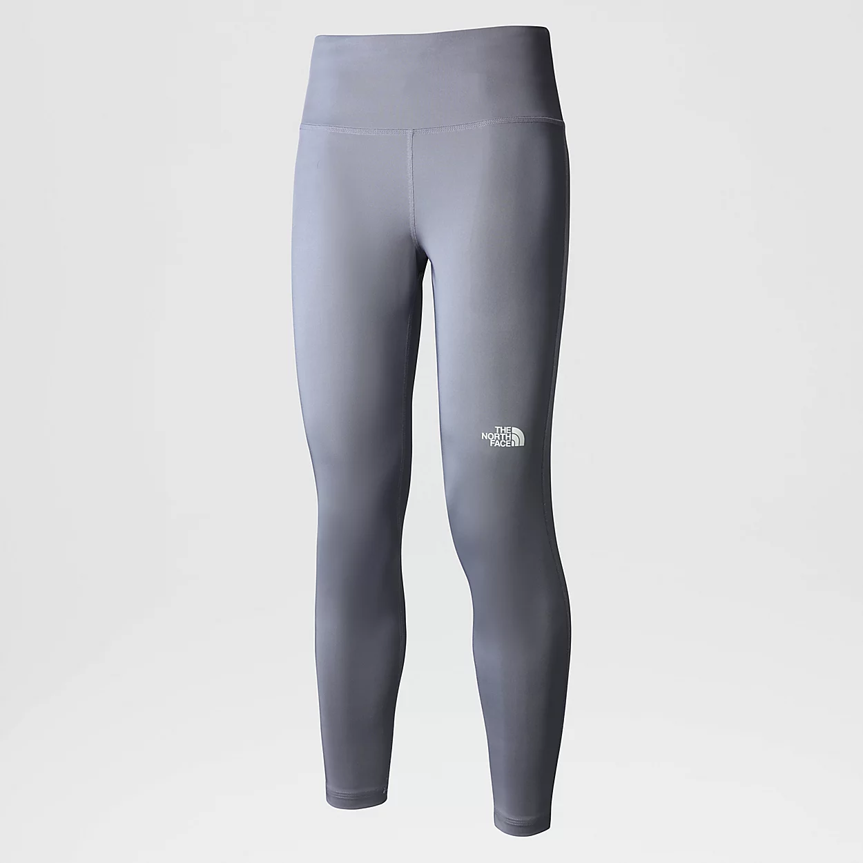 The North Face Legging 7/8 Taille Haute Flex Pour Femme 1 The North Face Legging 7/8 Taille Haute Flex Pour Femme