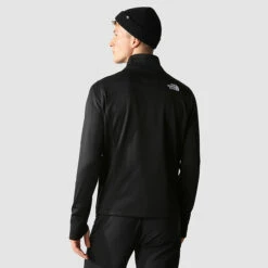 The North Face Veste Design Circulaire Pour Homme -France Vêtements Soldes 2024 7ZIZ KX7 alt2