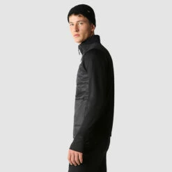 The North Face Veste Design Circulaire Pour Homme -France Vêtements Soldes 2024 7ZIZ KX7 alt3