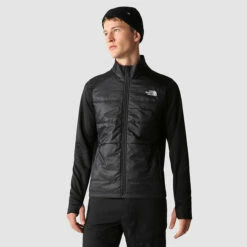 The North Face Veste Design Circulaire Pour Homme