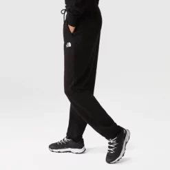 The North Face Pantalon De Jogging Essential Pour Femme 8 The North Face Pantalon De Jogging Essential Pour Femme -France Vêtements Soldes 2024 7ZJF JK3 alt2