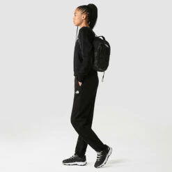 The North Face Pantalon De Jogging Essential Pour Femme 10 The North Face Pantalon De Jogging Essential Pour Femme -France Vêtements Soldes 2024 7ZJF JK3 alt4