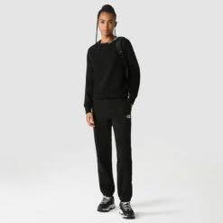 The North Face Pantalon De Jogging Essential Pour Femme