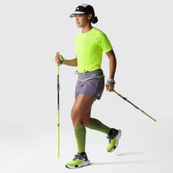 The North Face T-shirt De Course Summit High Trail Run Pour Femme 10 The North Face T-shirt De Course Summit High Trail Run Pour Femme -France Vêtements Soldes 2024 7ZTV 8NT alt4